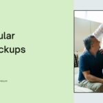 Why Regular Health Checkups Are Crucial for Your Well-being