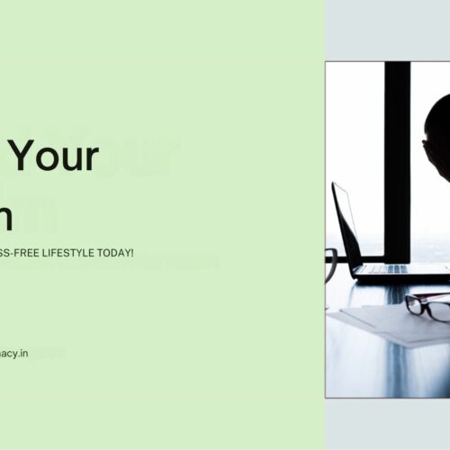 Coping Strategies for Managing Stress and Anxiety