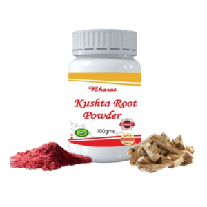 Bharat kushta Root Powder-100 Gram